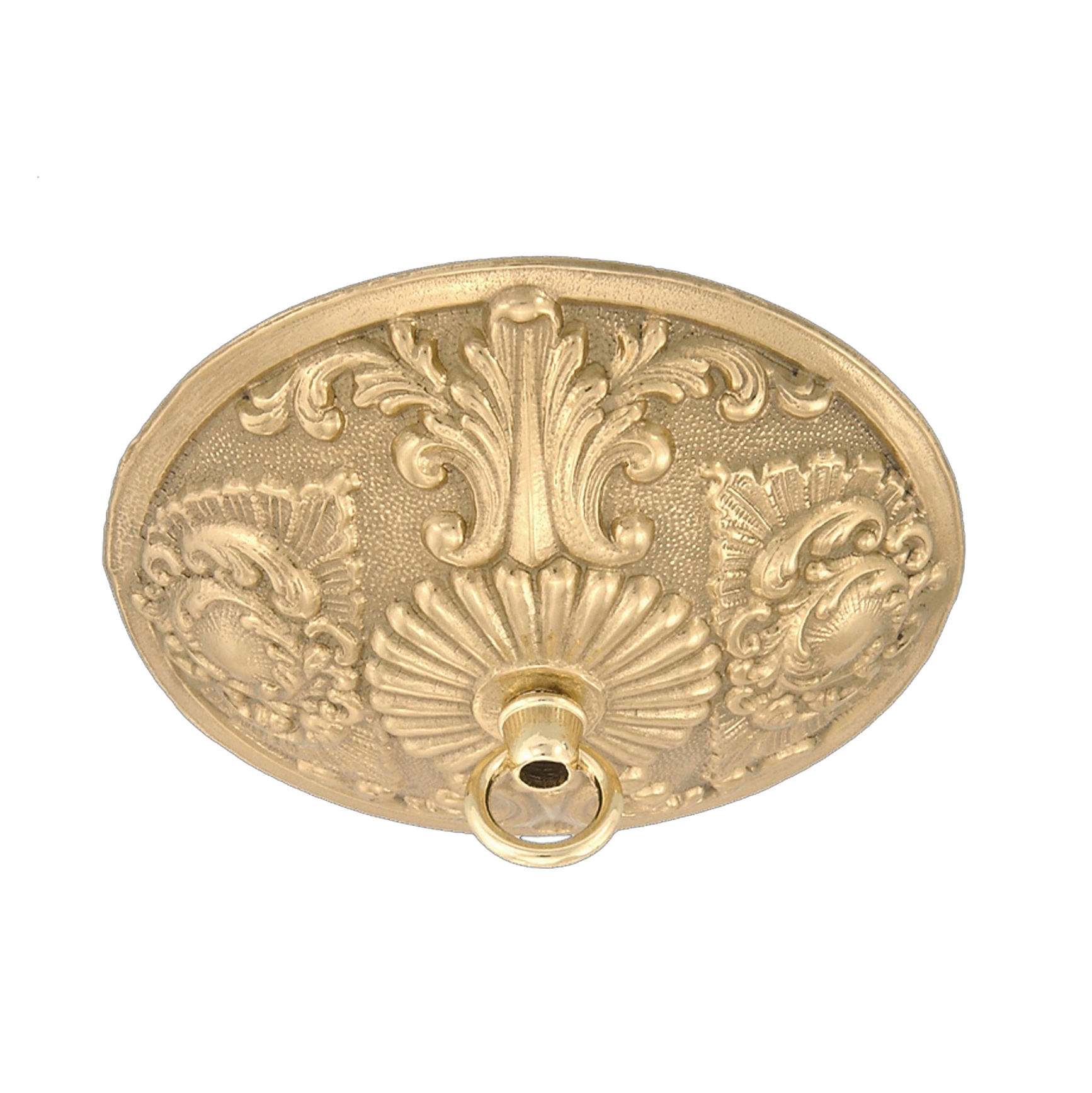 Decorative Ceiling Canopies