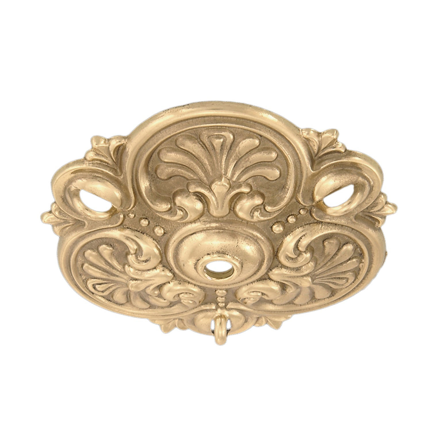 Decorative Ceiling Canopies