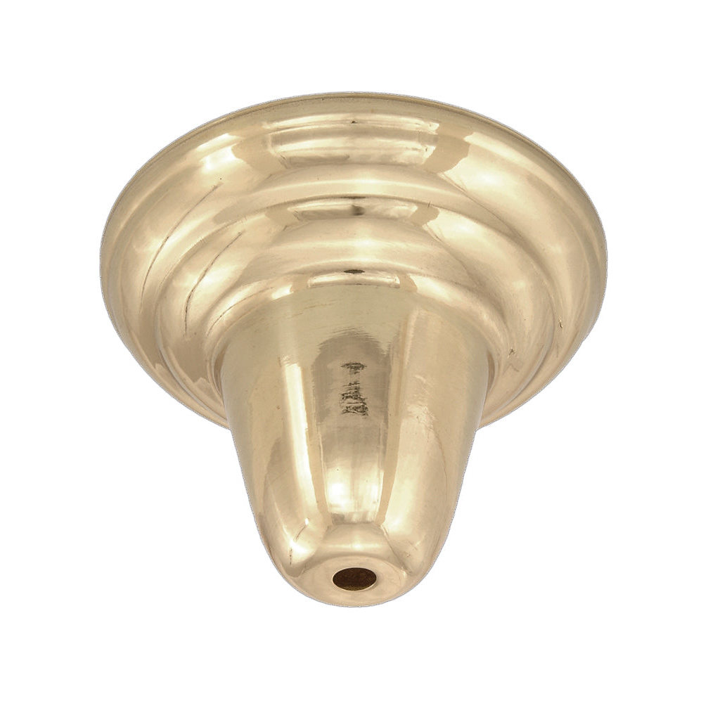 Decorative Ceiling Canopies