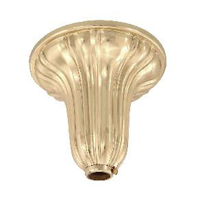 Decorative Ceiling Canopies