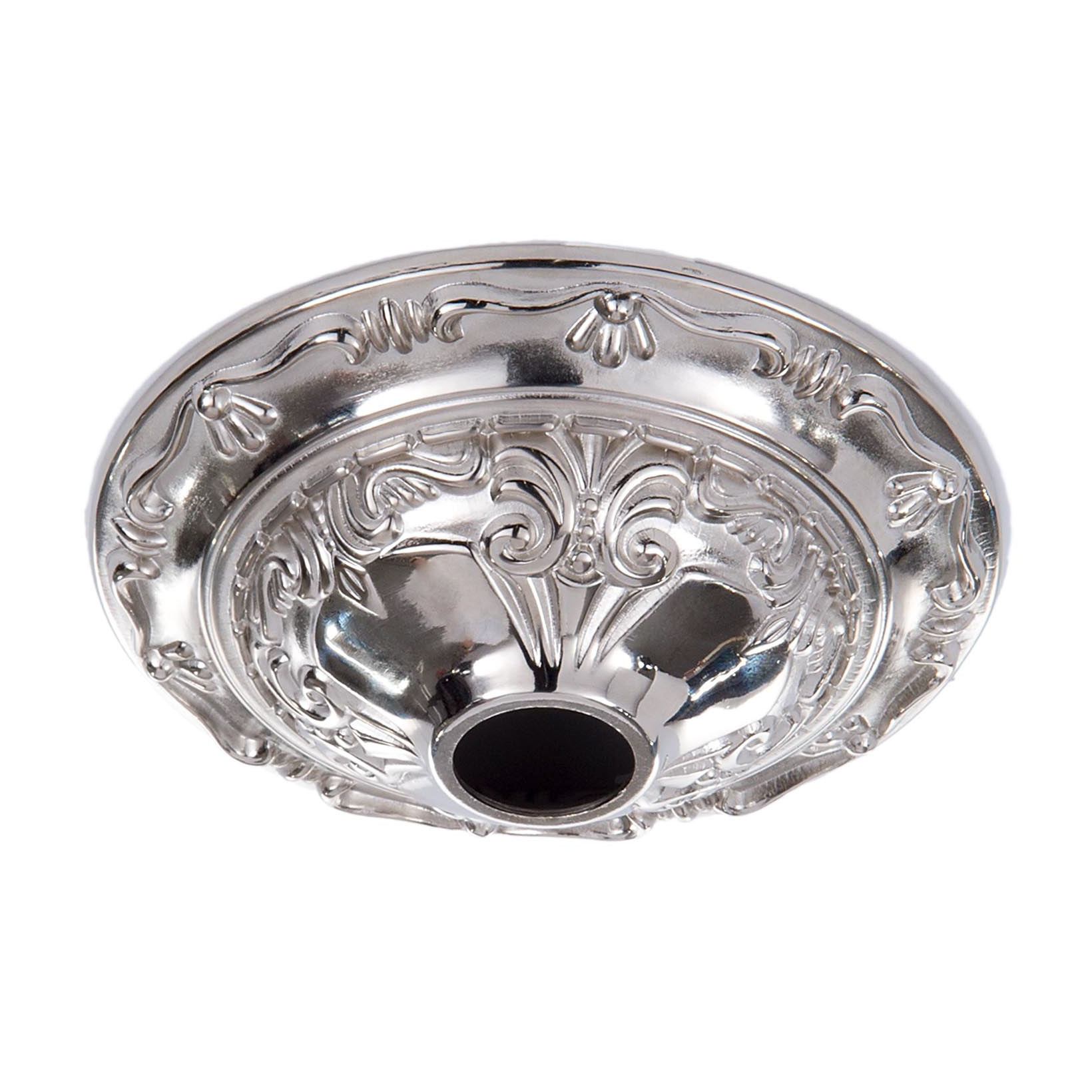 Decorative Ceiling Canopies