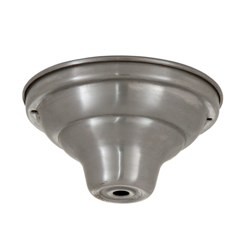 Decorative Ceiling Canopies