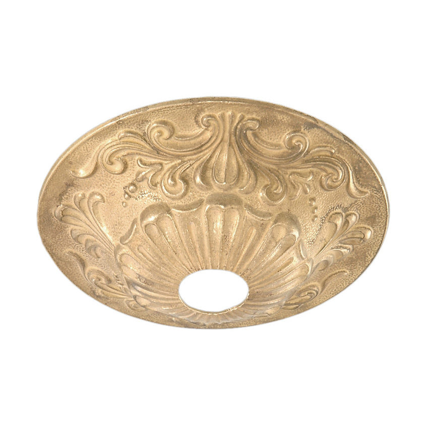 Decorative Ceiling Canopies