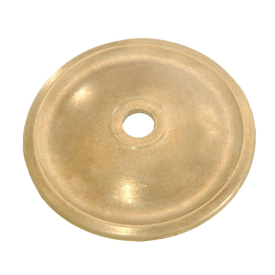 Brass Lamp Parts