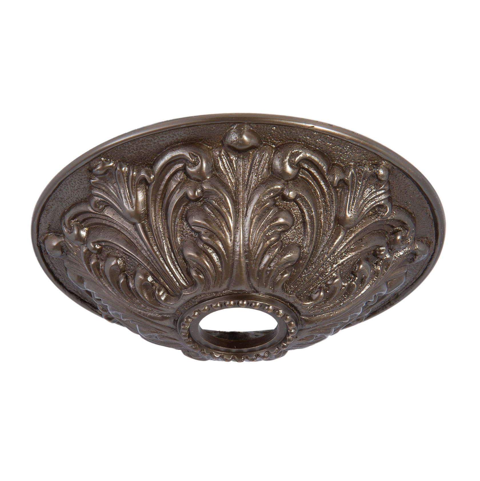 Decorative Ceiling Canopies