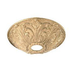 Decorative Ceiling Canopies