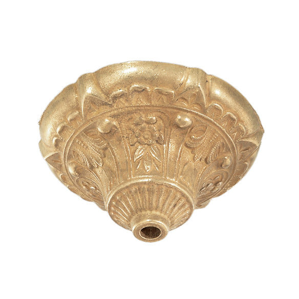 Decorative Ceiling Canopies