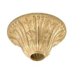 Decorative Ceiling Canopies