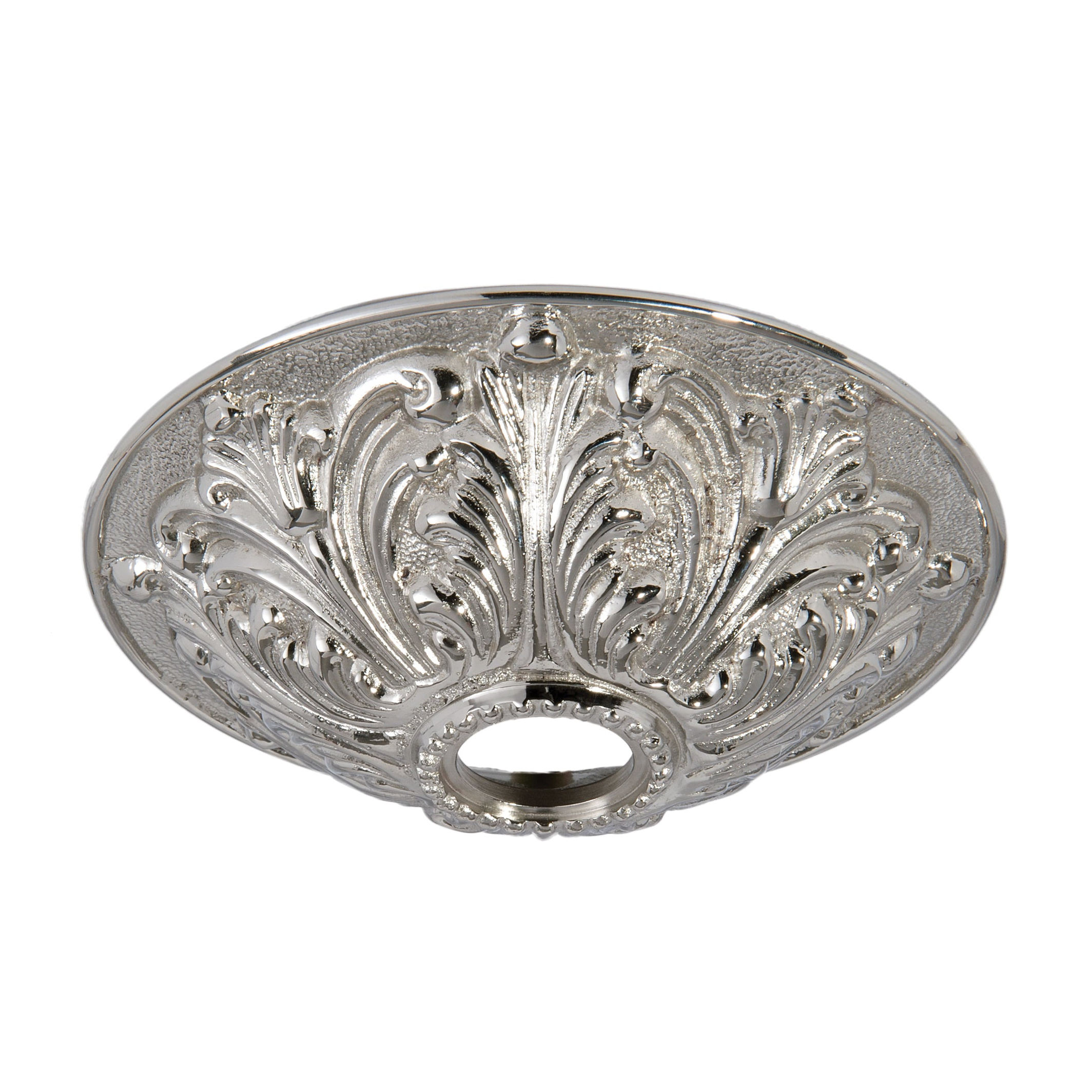 Decorative Ceiling Canopies