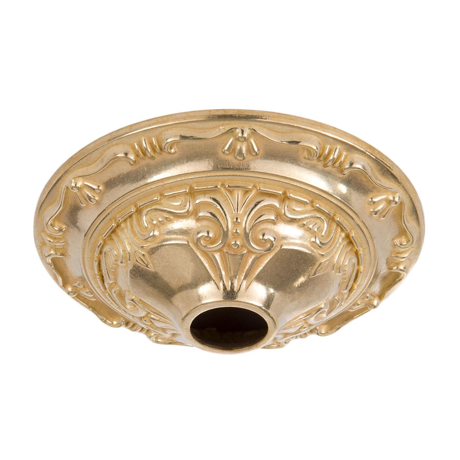 Decorative Ceiling Canopies