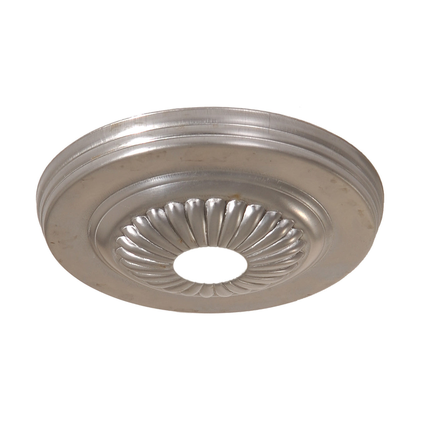 Decorative Ceiling Canopies
