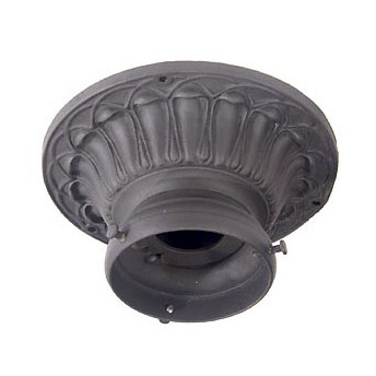 Decorative Ceiling Canopies