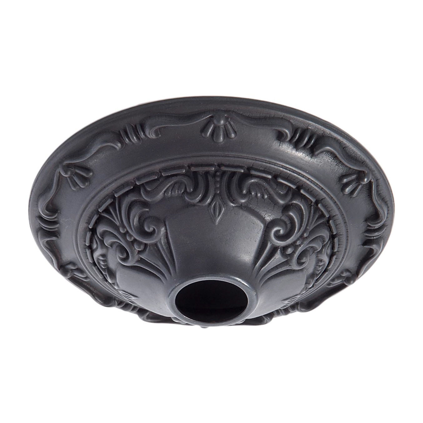 Decorative Ceiling Canopies