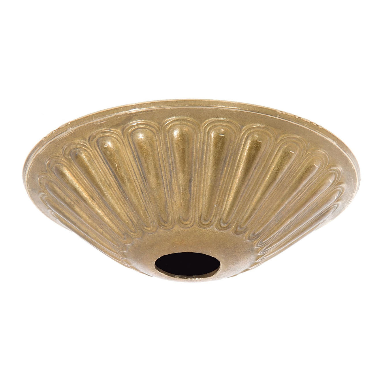 Decorative Ceiling Canopies