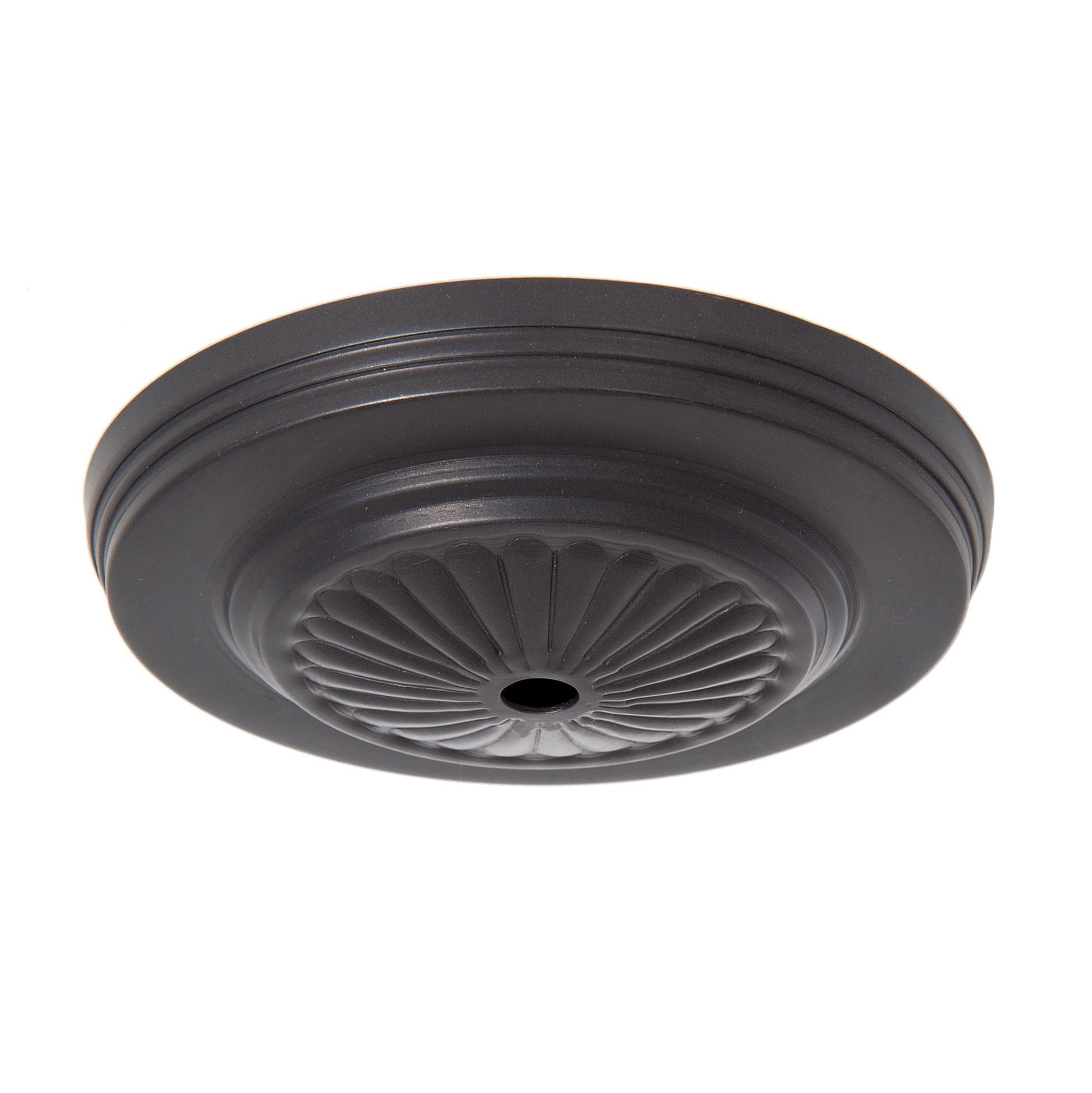 Decorative Ceiling Canopies