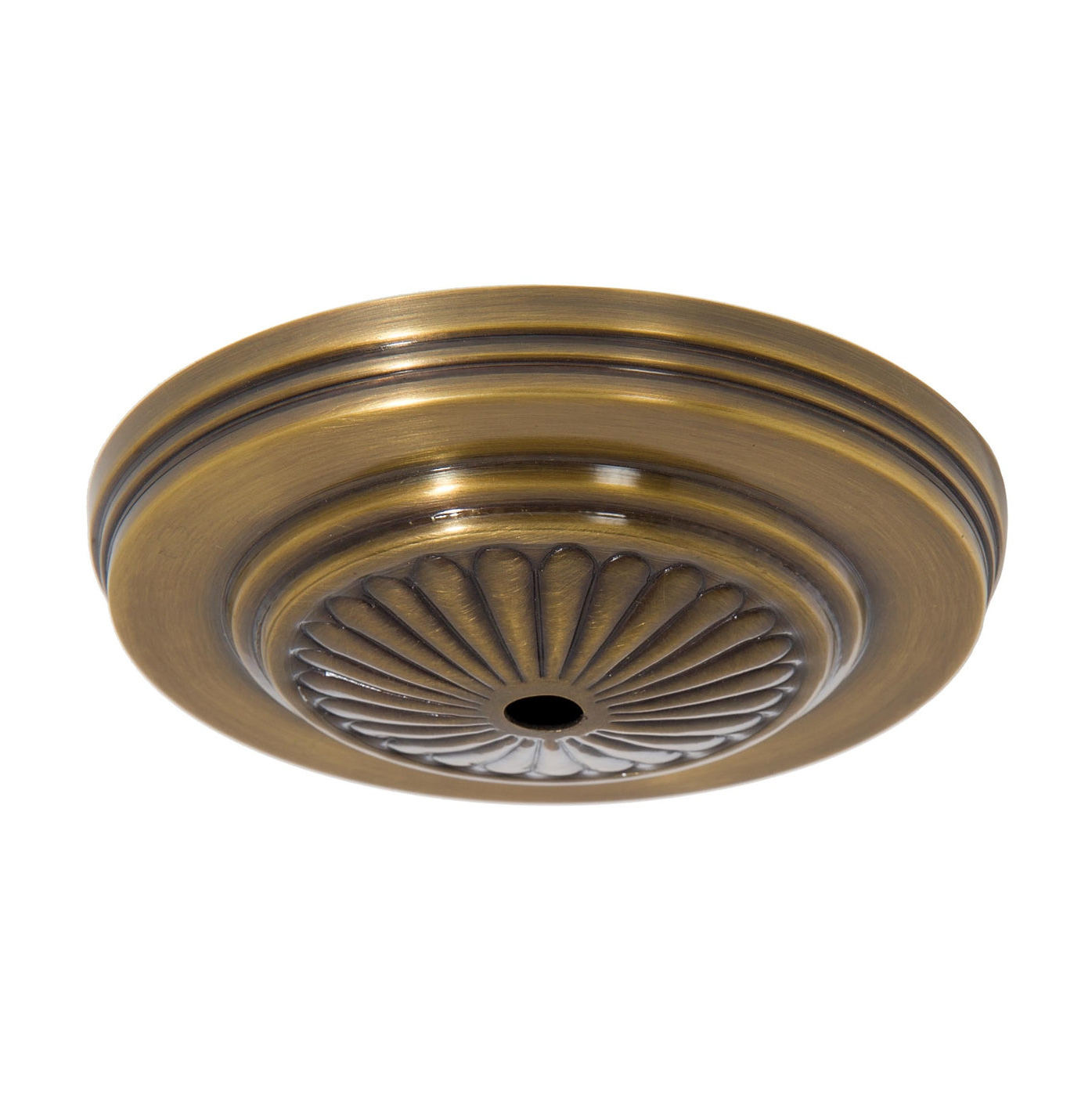 Decorative Ceiling Canopies