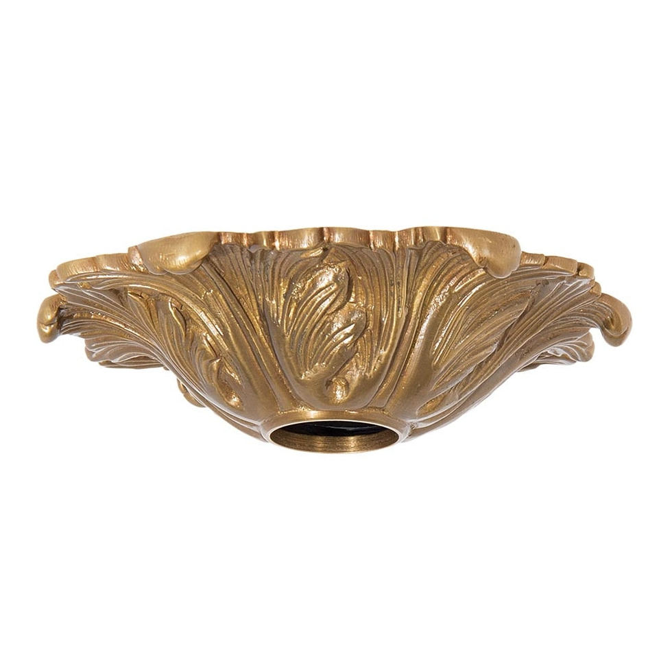 Decorative Ceiling Canopies