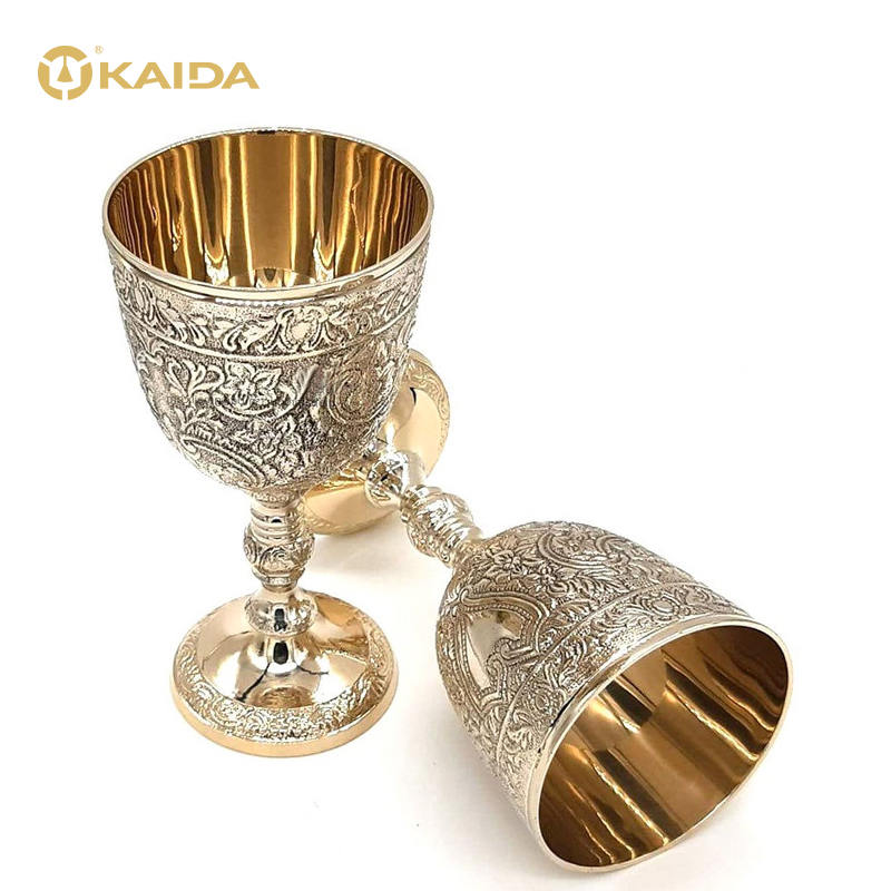 Brass Artware